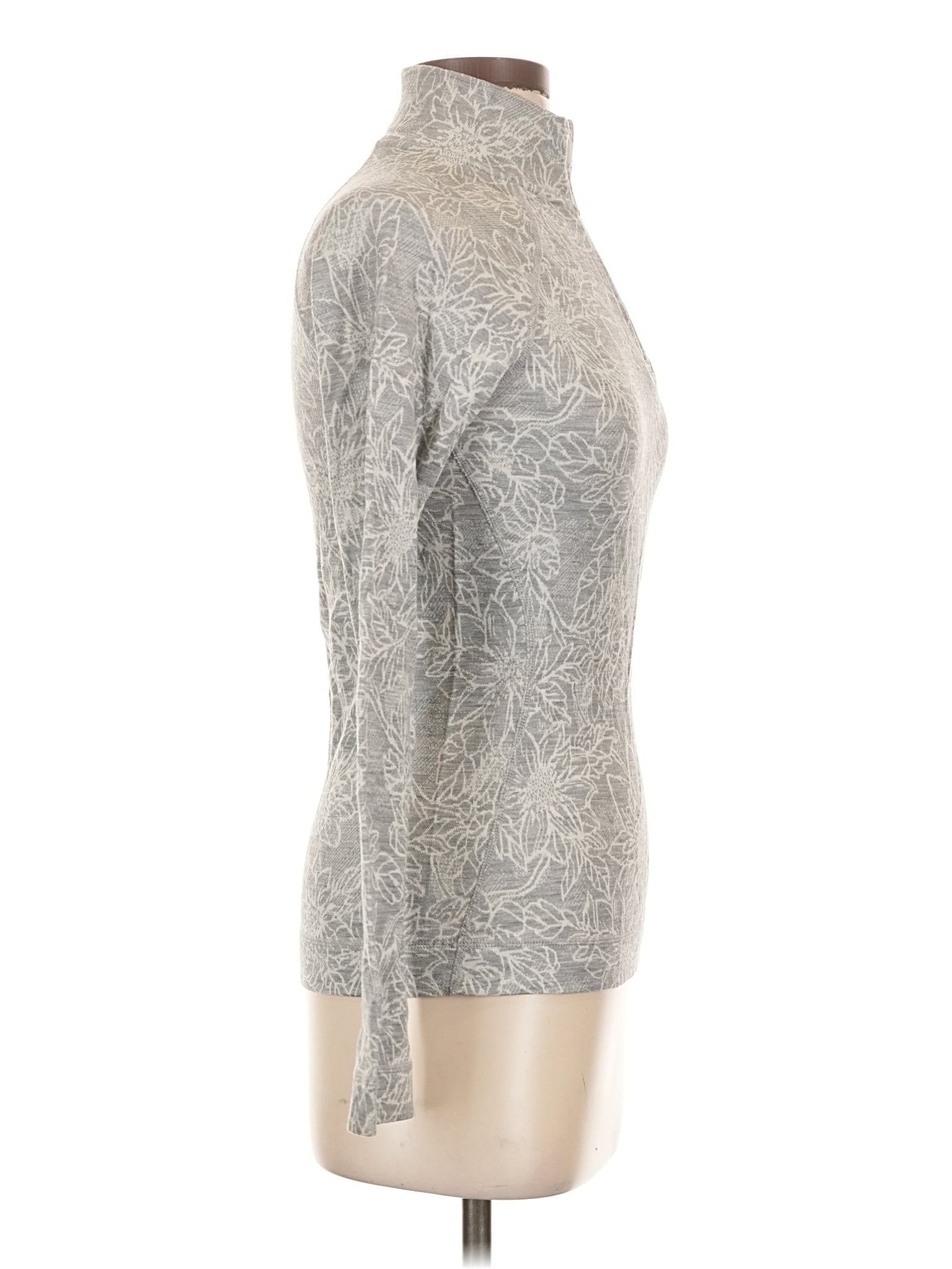 3 size - S