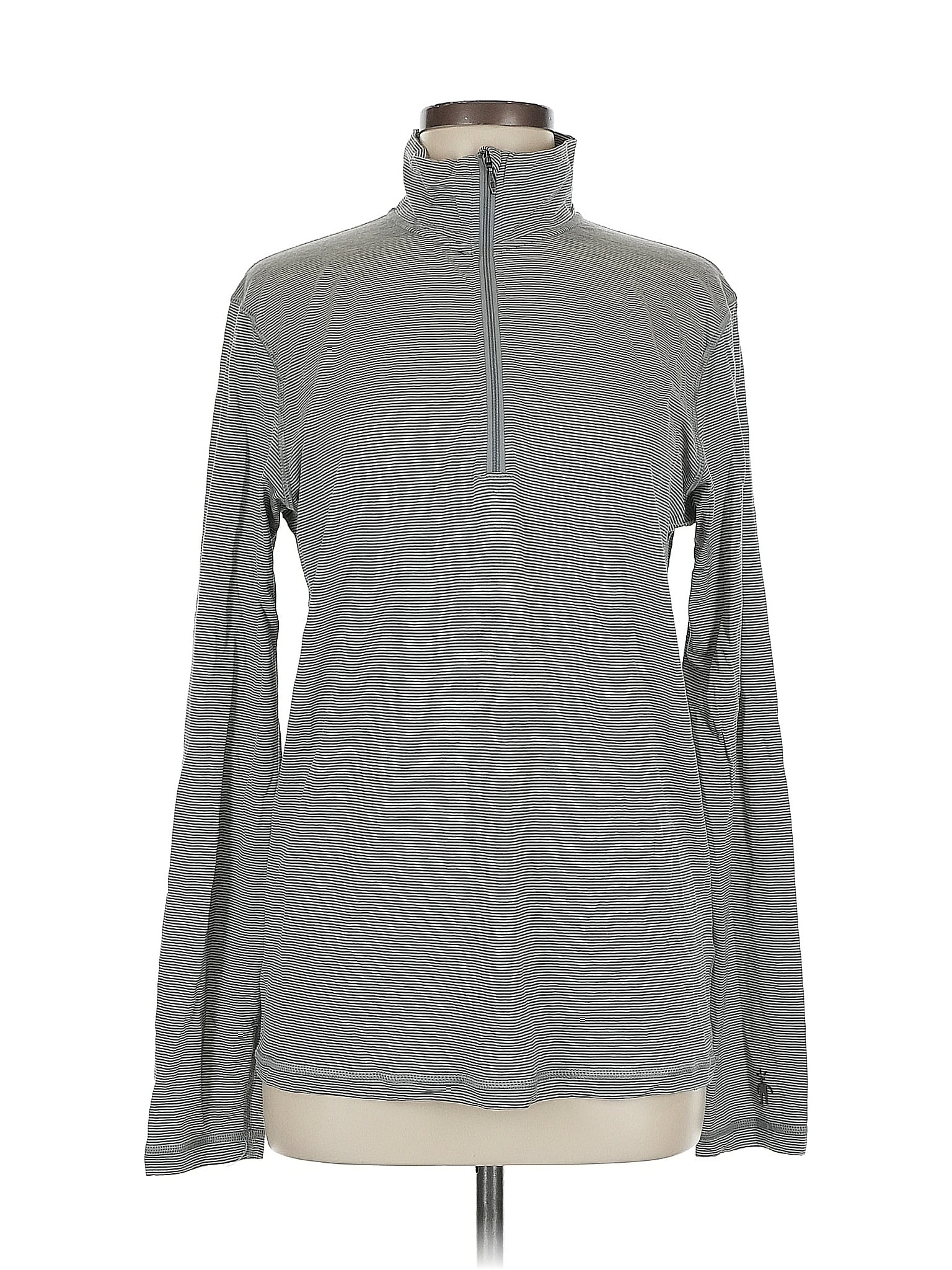 1 size - M