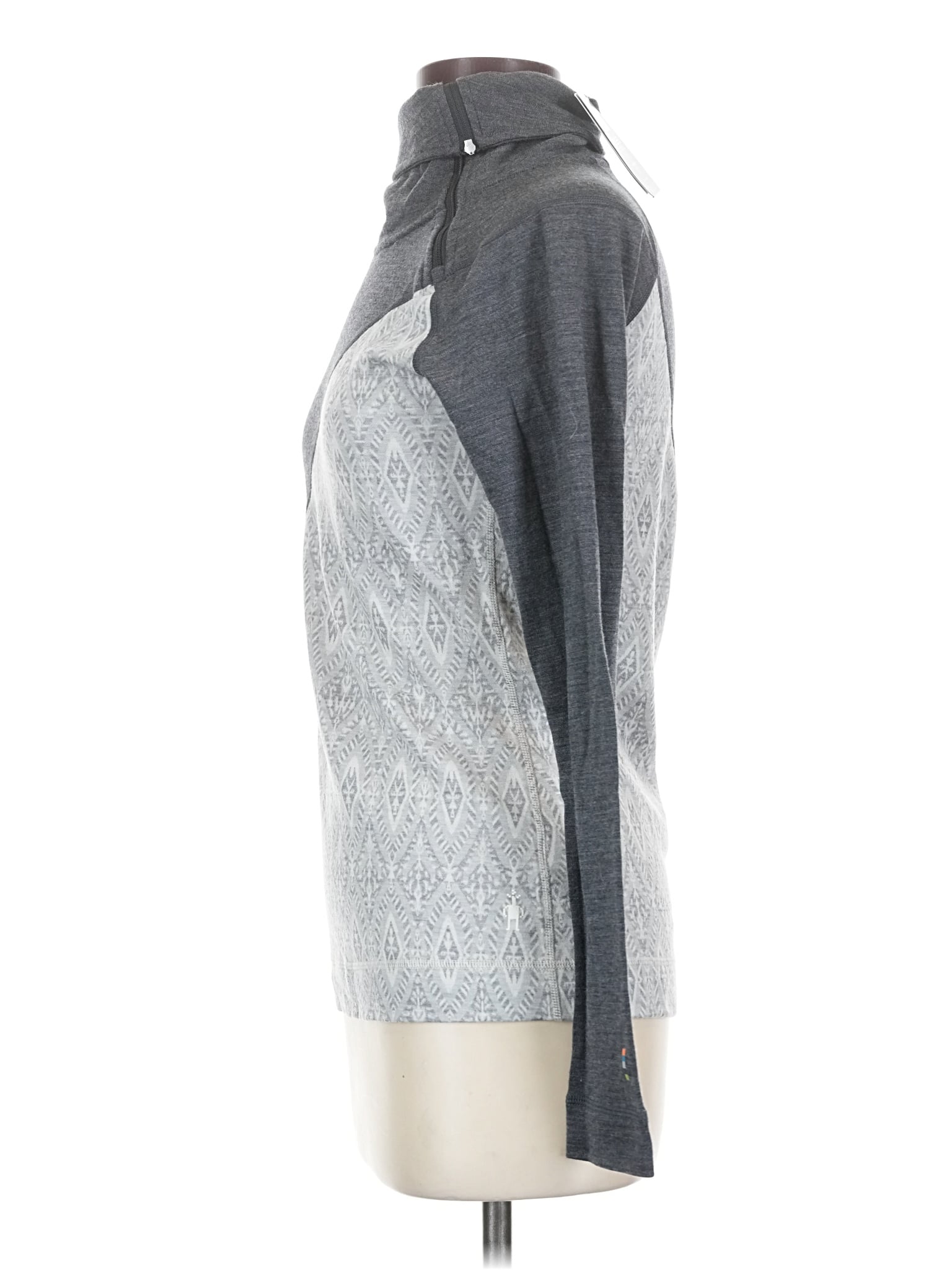 4 size - S