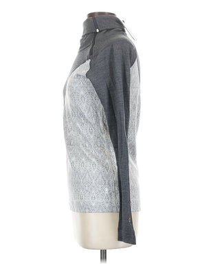 4 size - S