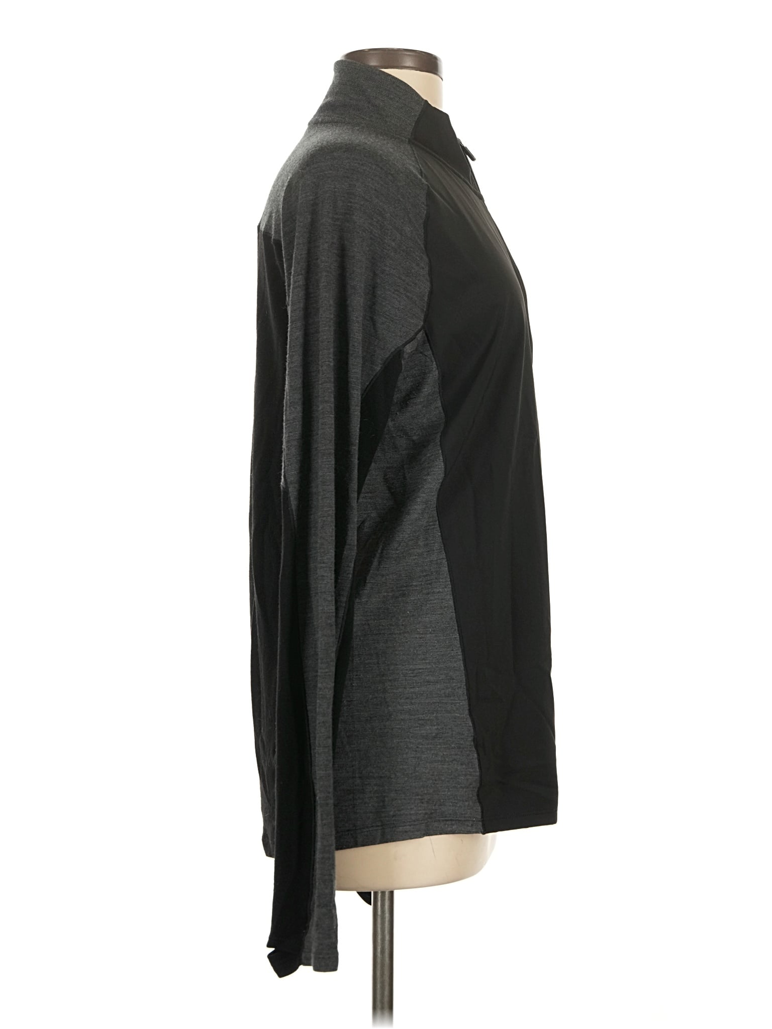 3 size - M