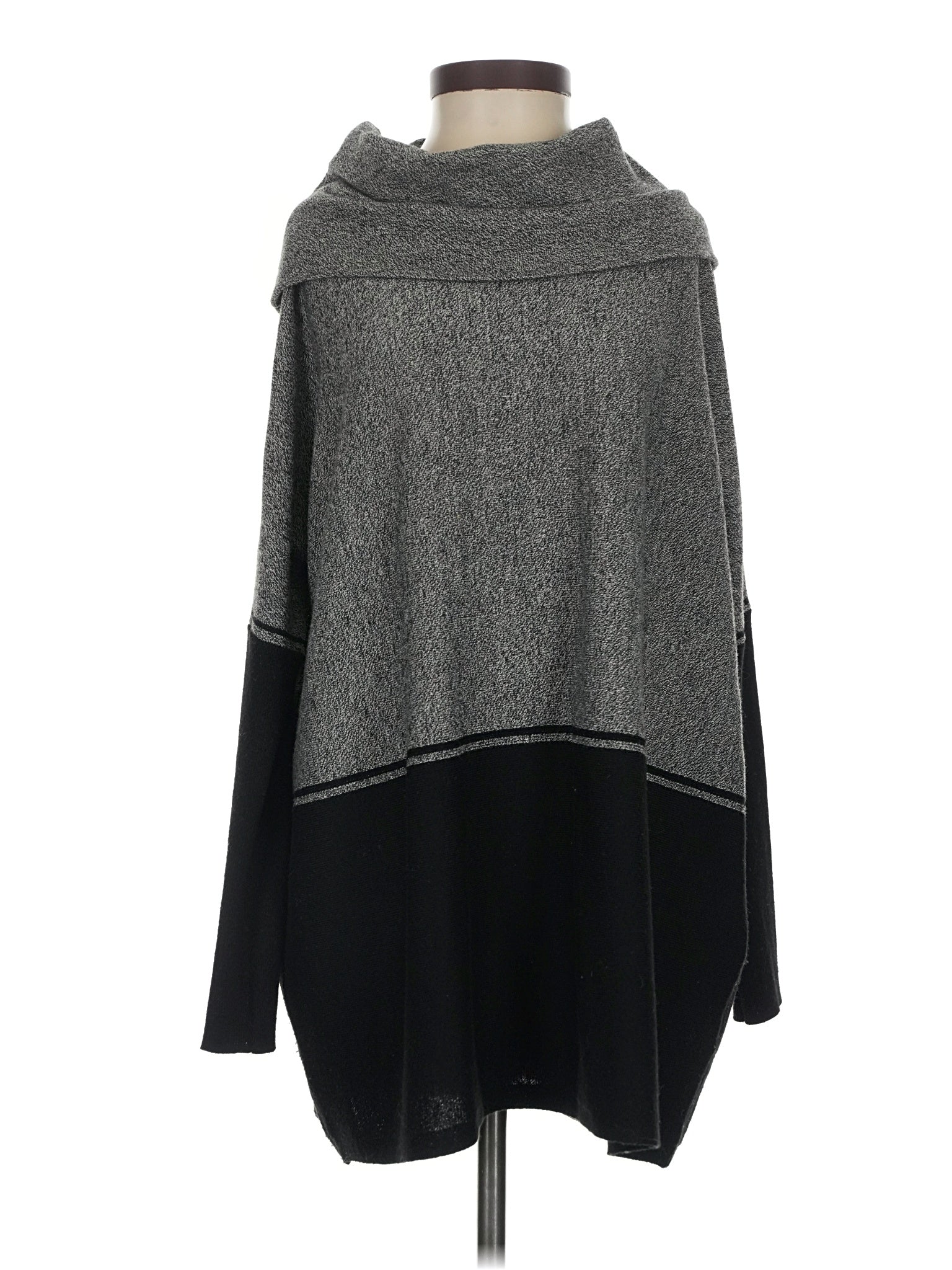 1 size - XS