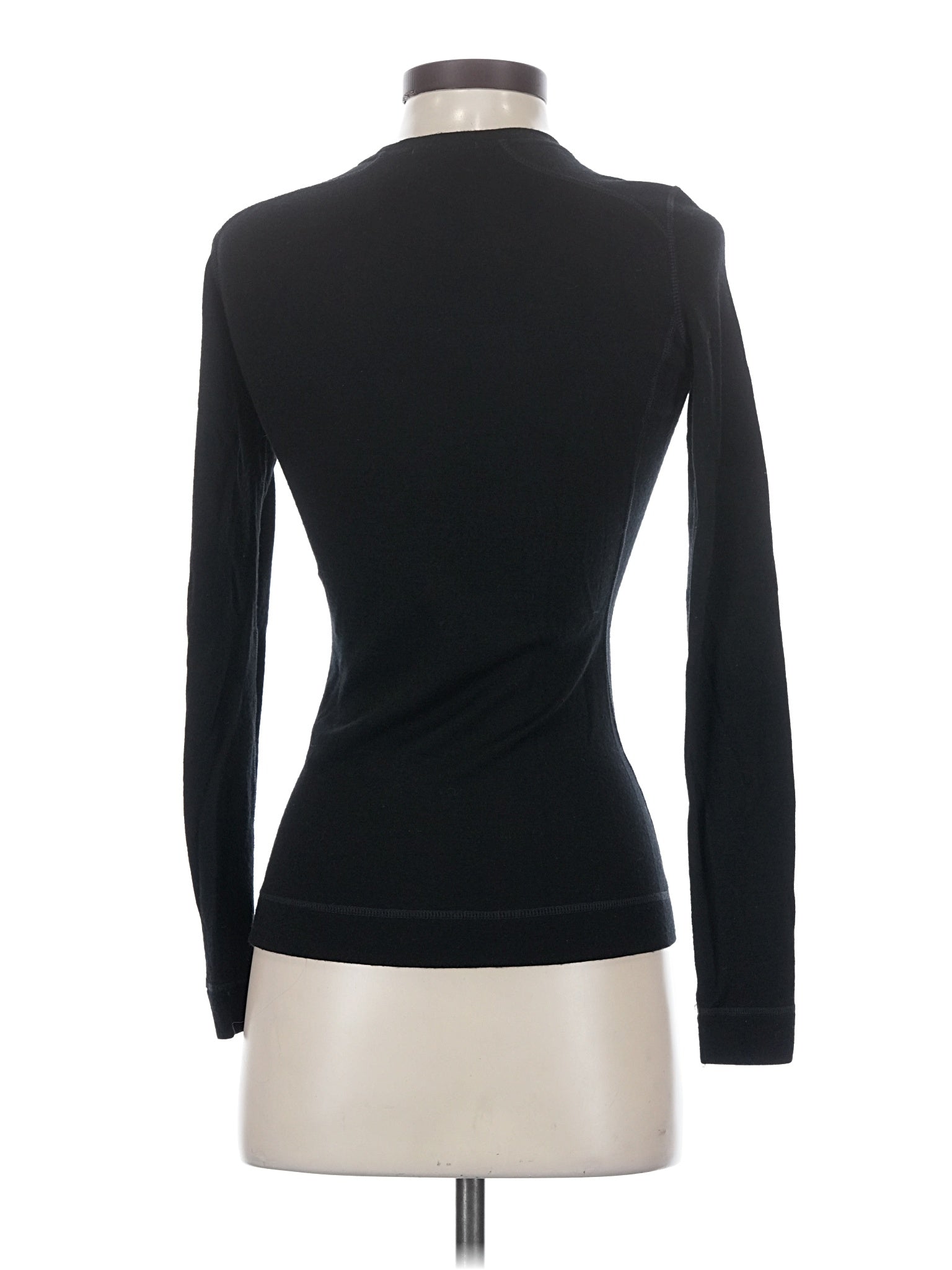 2 size - XS