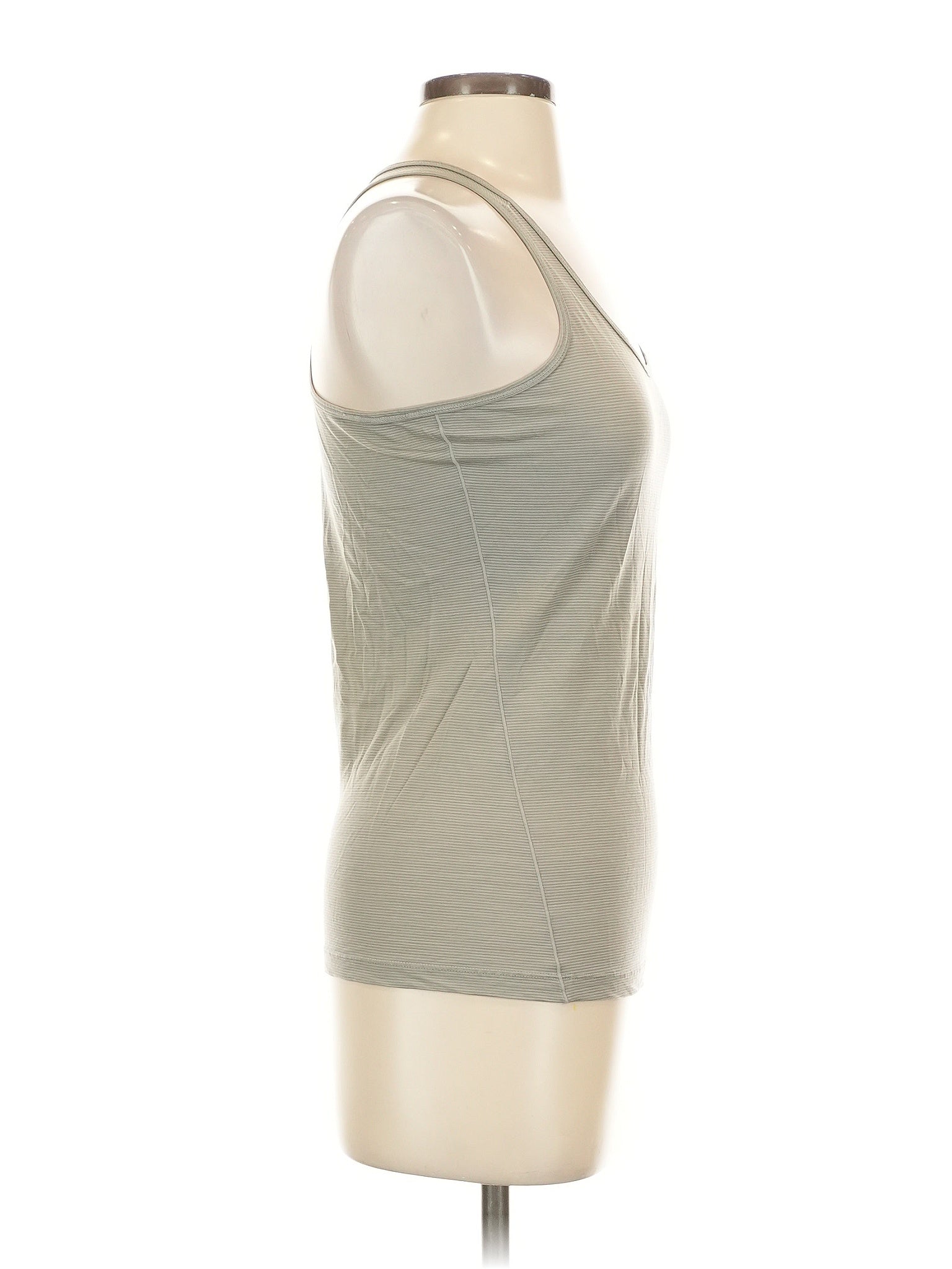 3 size - XS