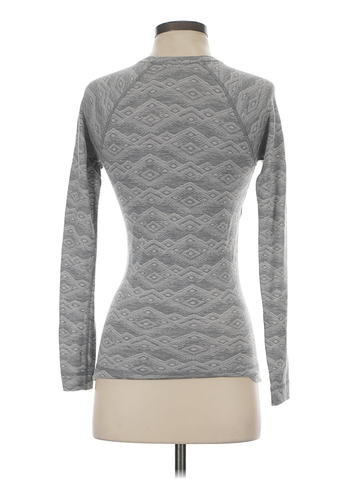 2 size - XS