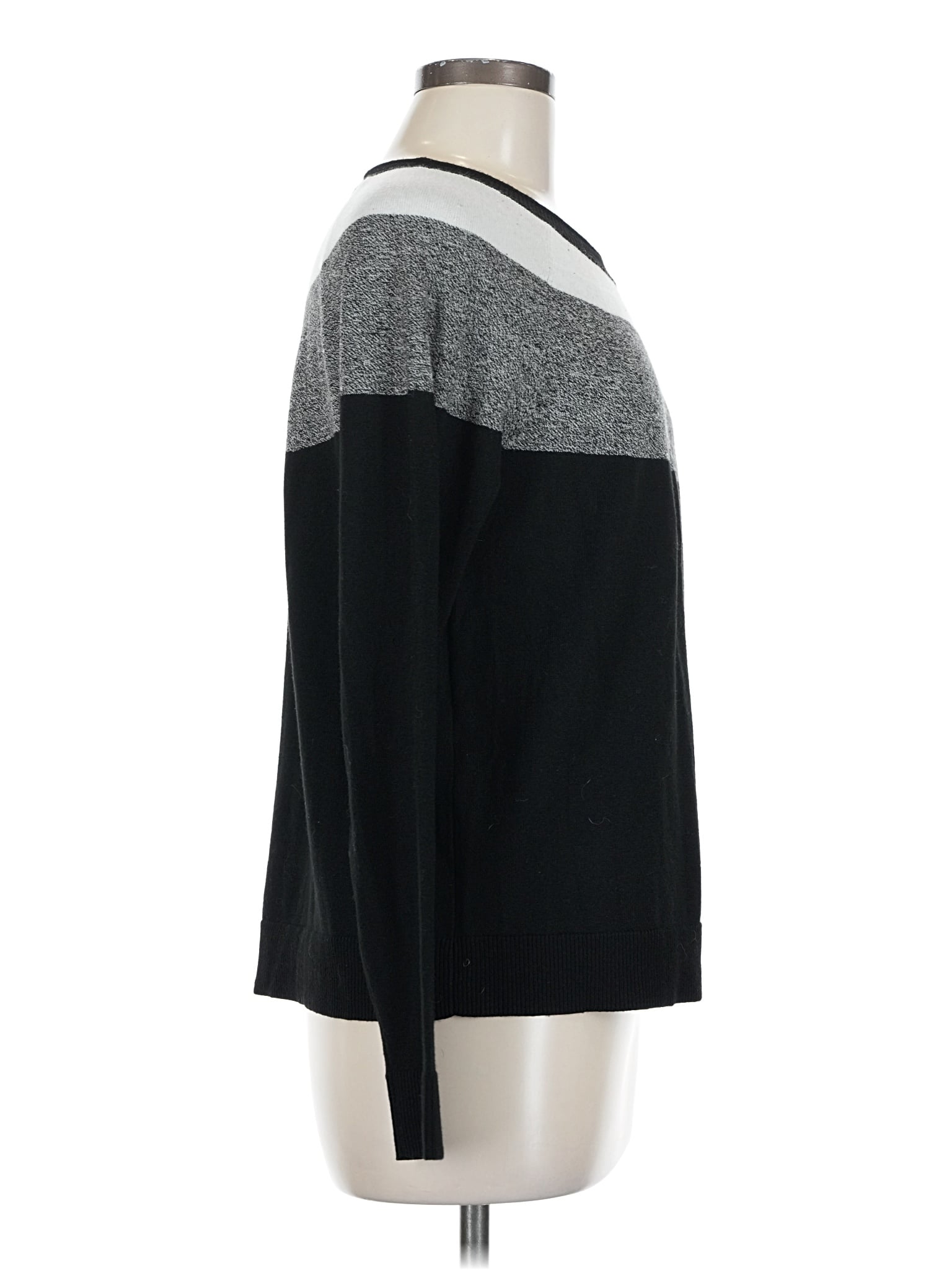 3 size - M