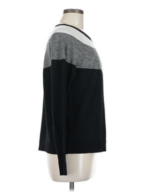 3 size - M