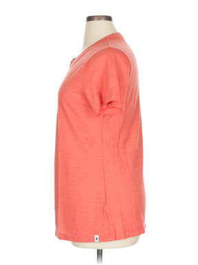 4 size - XL
