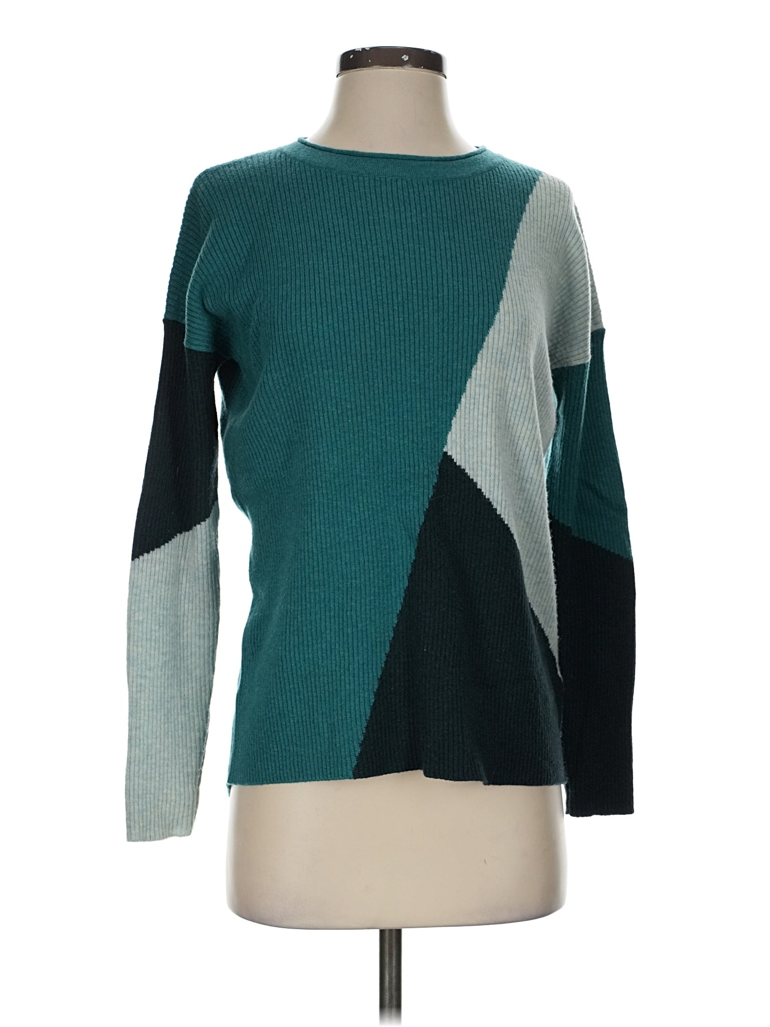 1 size - S