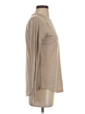 3 size - S