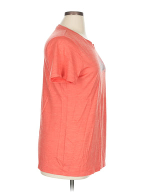 3 size - XL