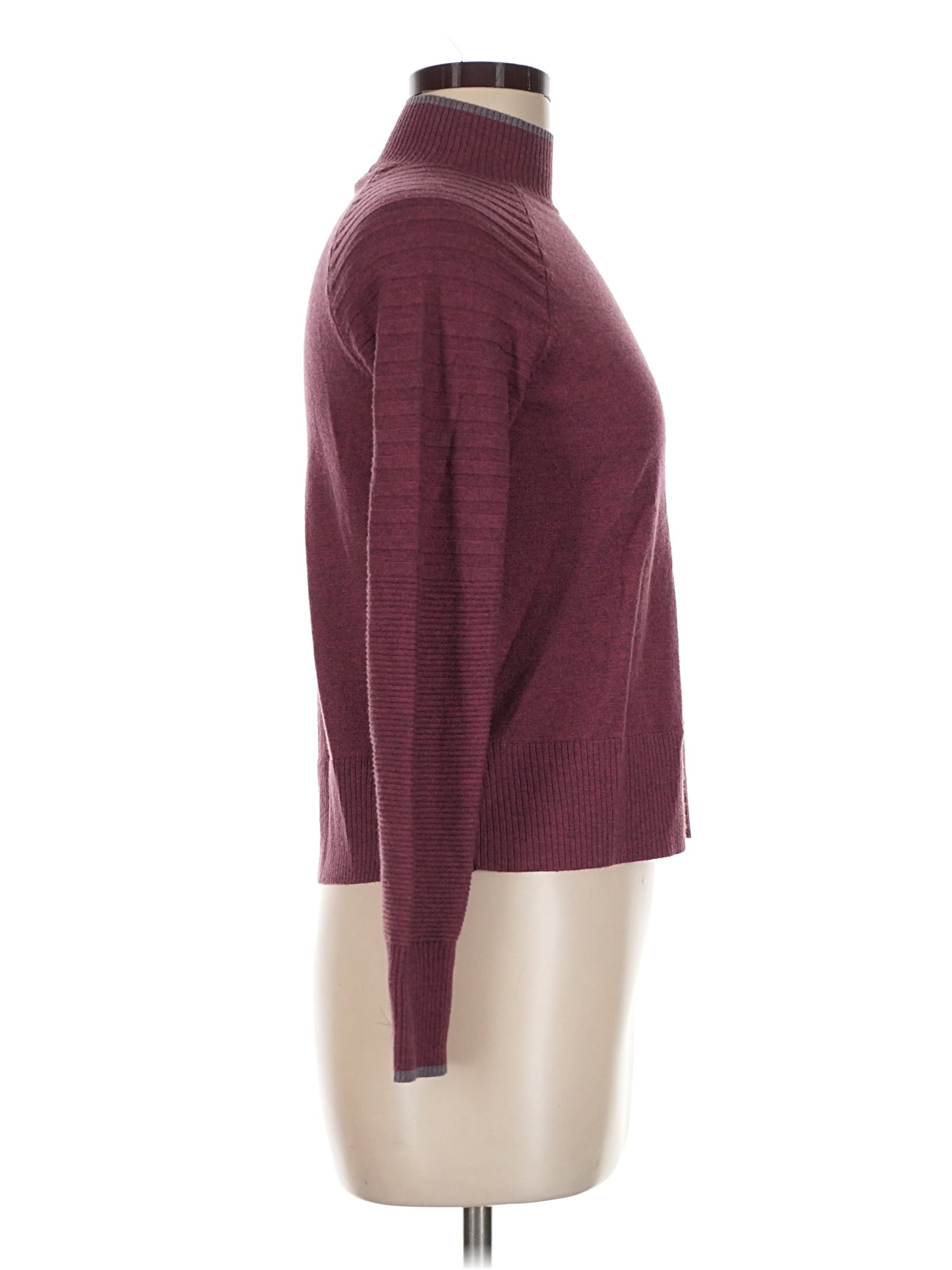 3 size - M