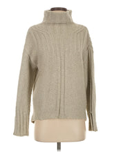 1 size - Sm(Estimated)