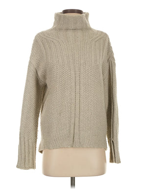 1 size - Sm(Estimated)