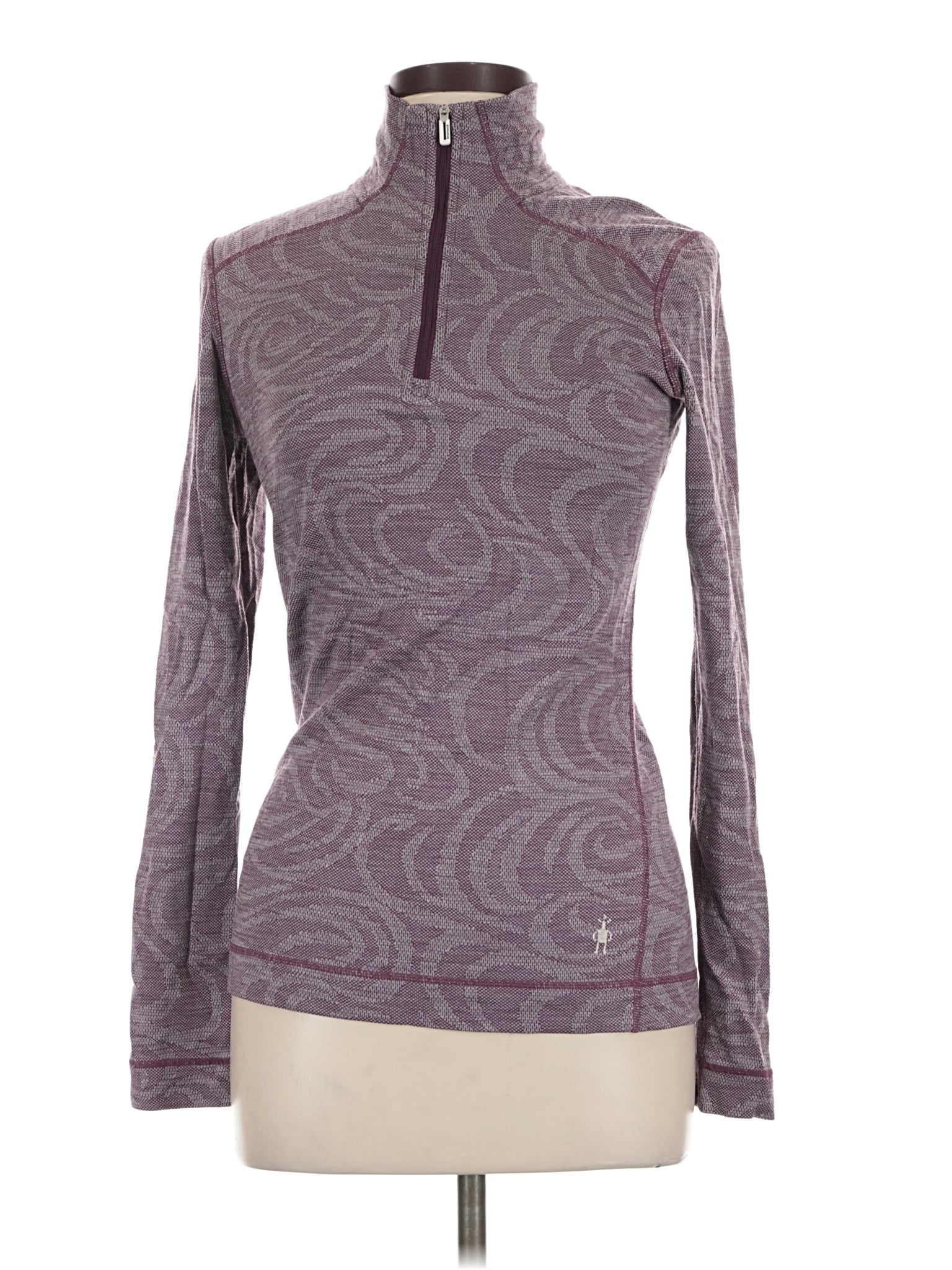 1 size - L