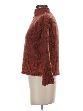4 size - S