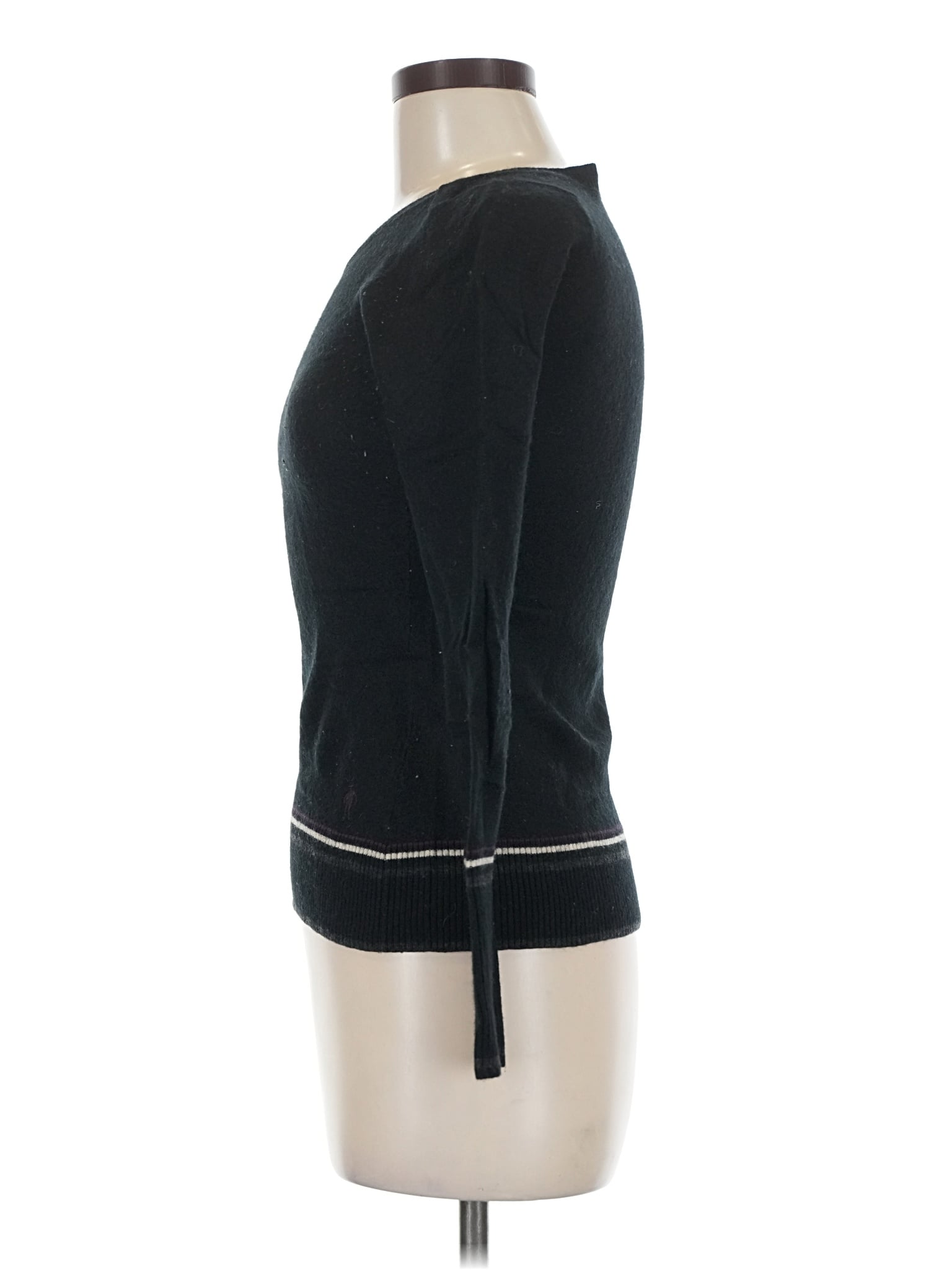 4 size - M