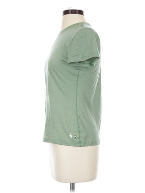 4 size - S