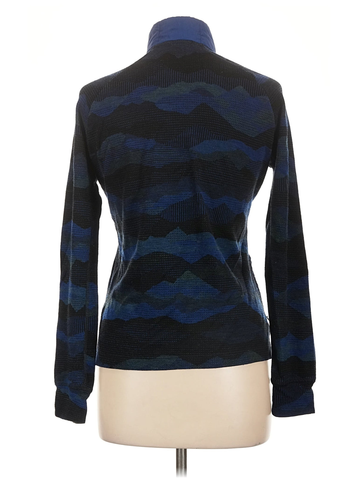 2 size - L