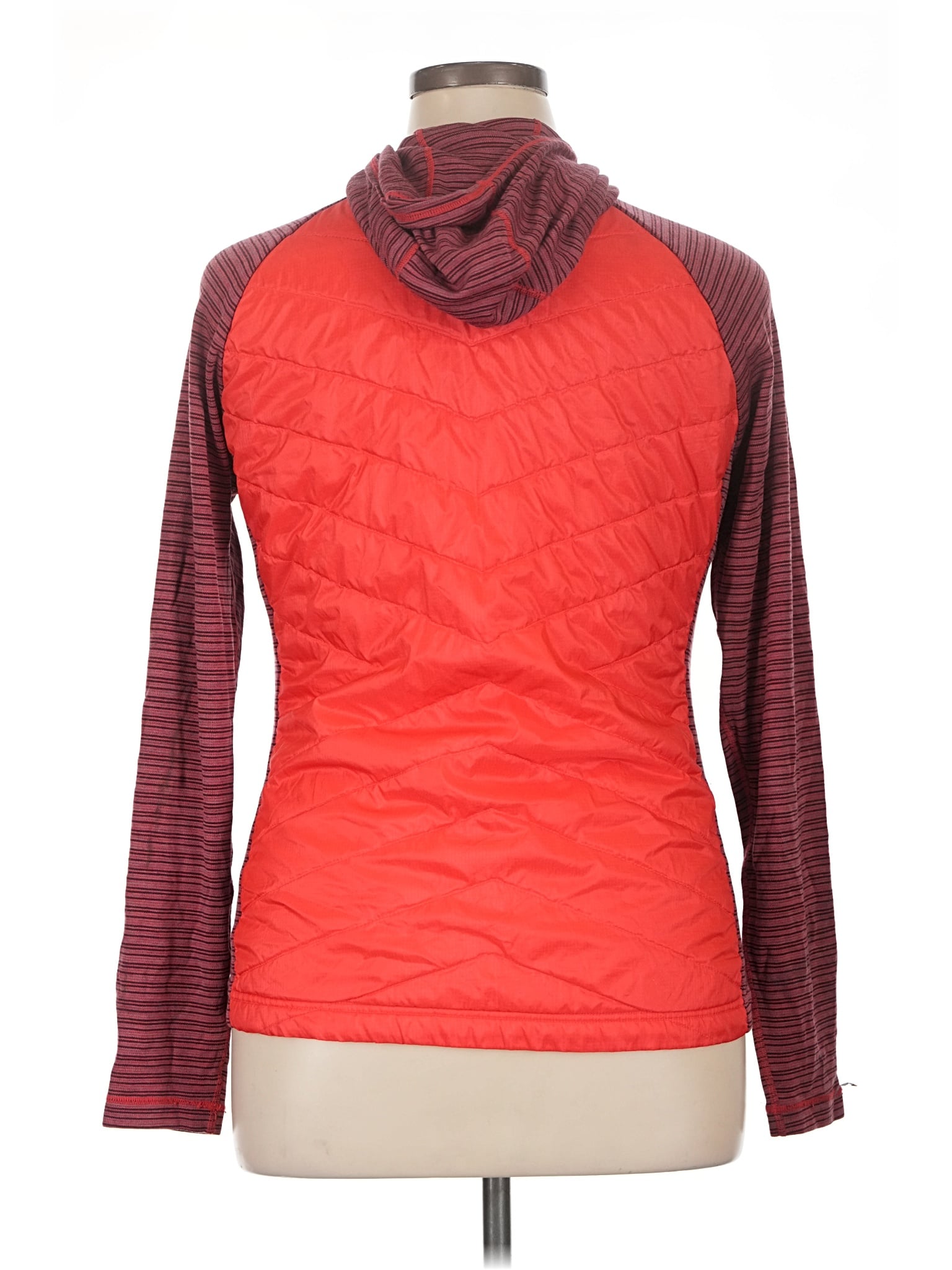 2 size - XL