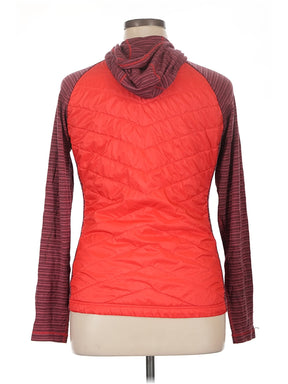 2 size - XL