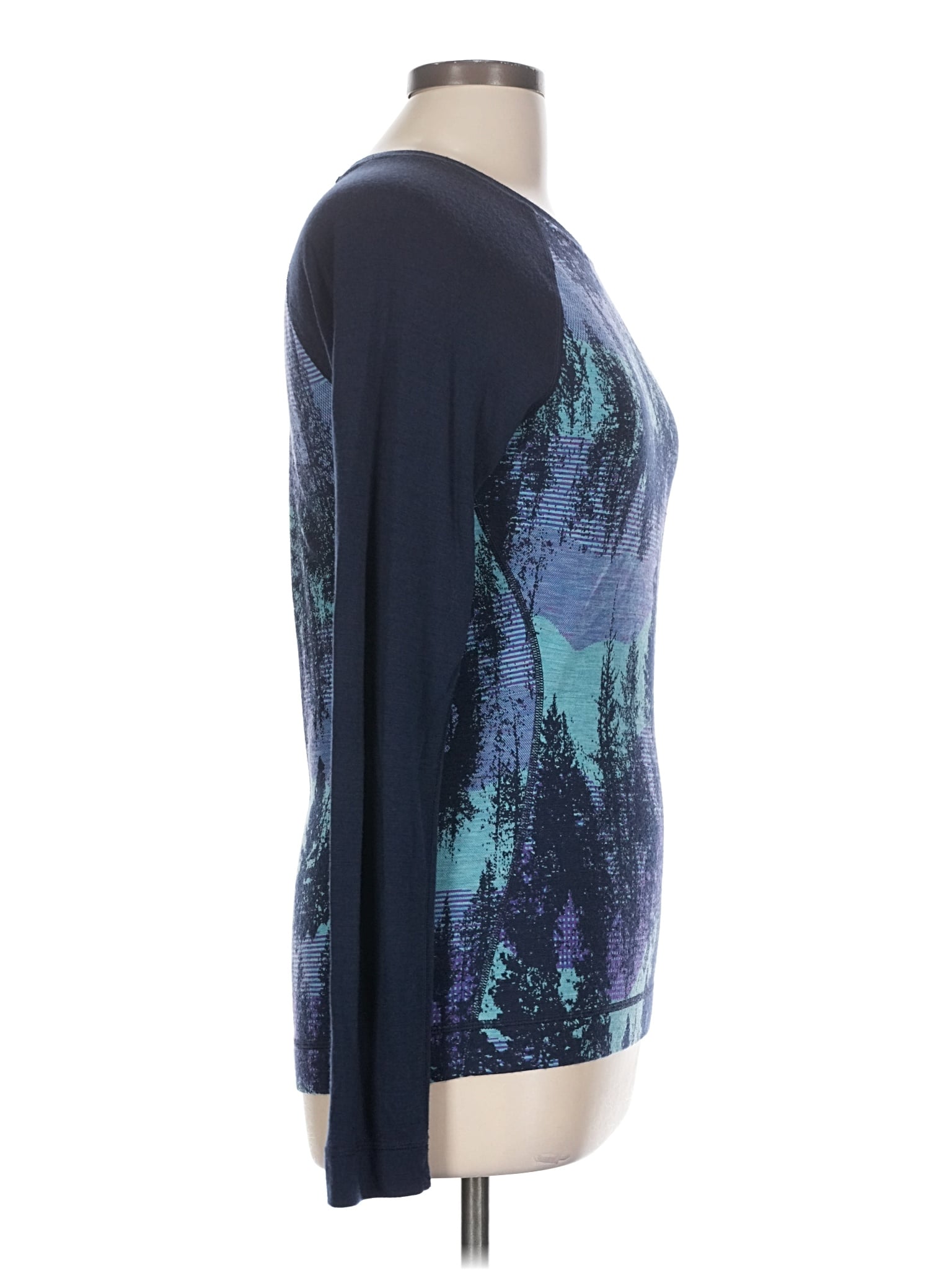 3 size - L