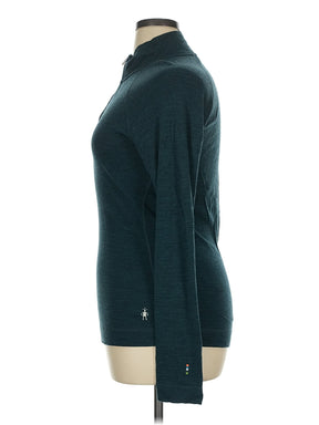 4 size - XL