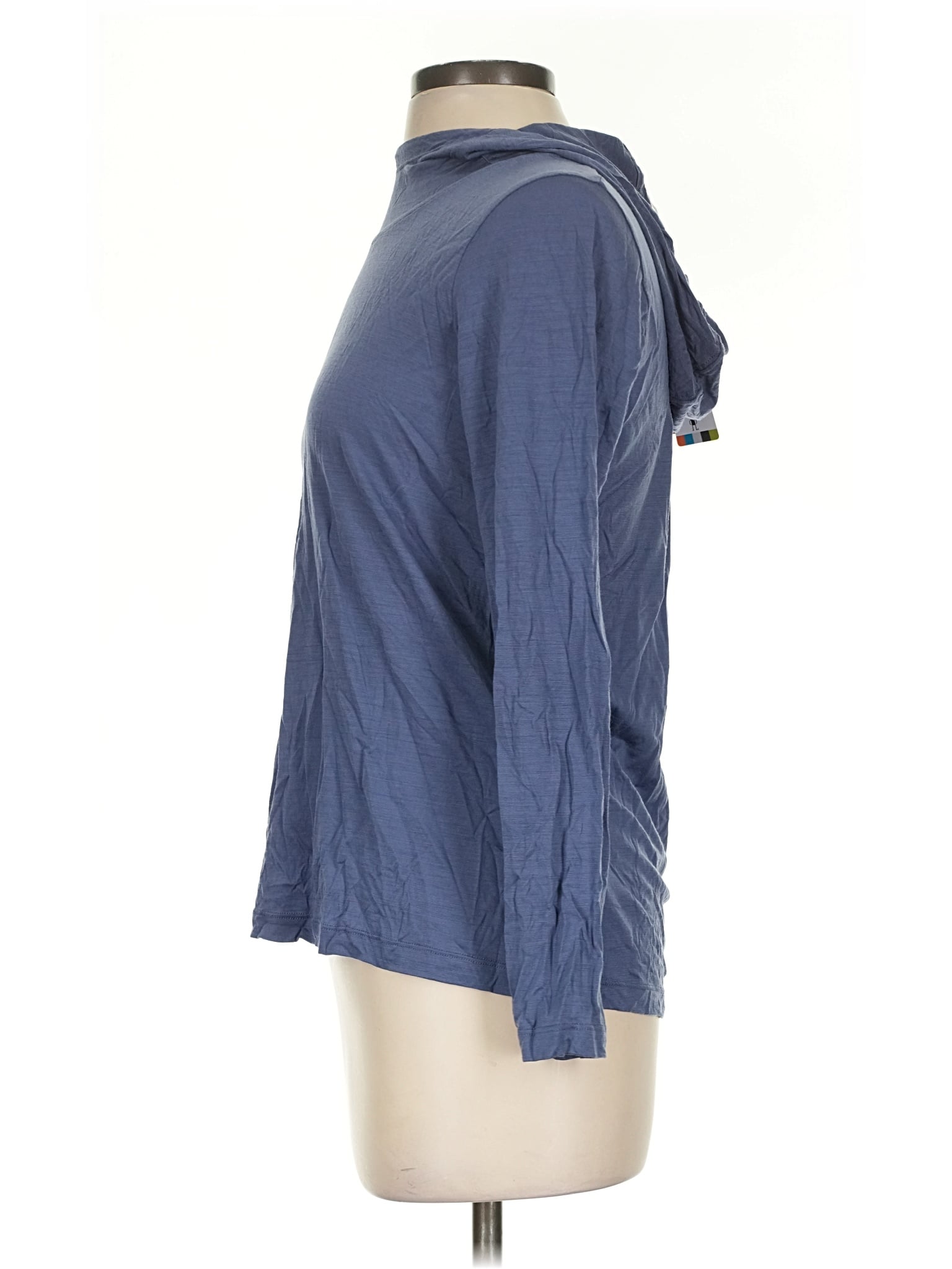 4 size - S
