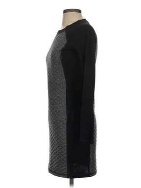 4 size - XS