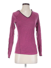 1 size - XS