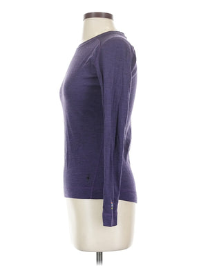 4 size - XS