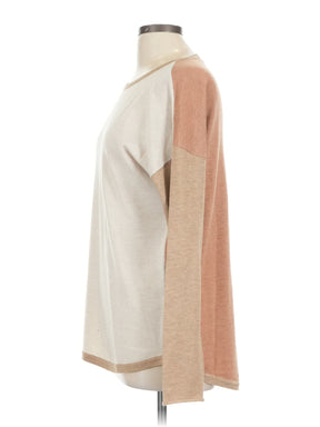 4 size - L