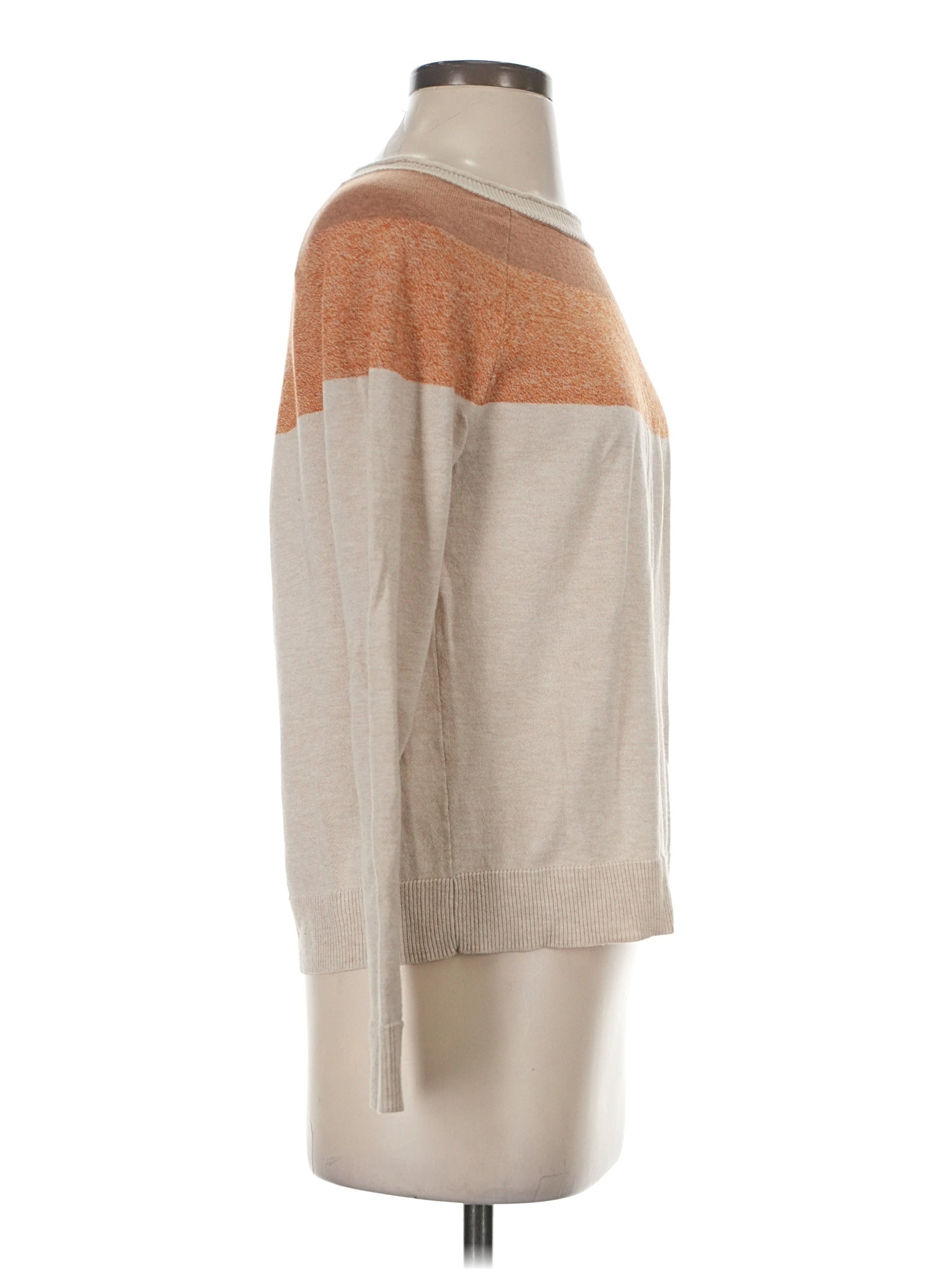 3 size - XS