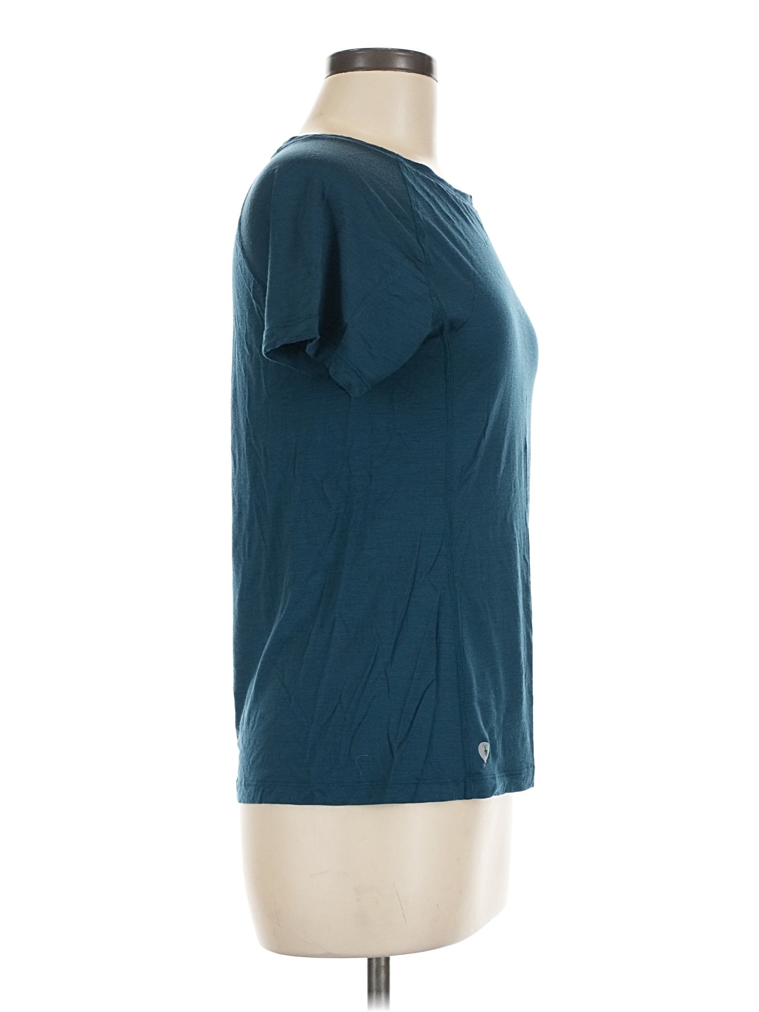3 size - M