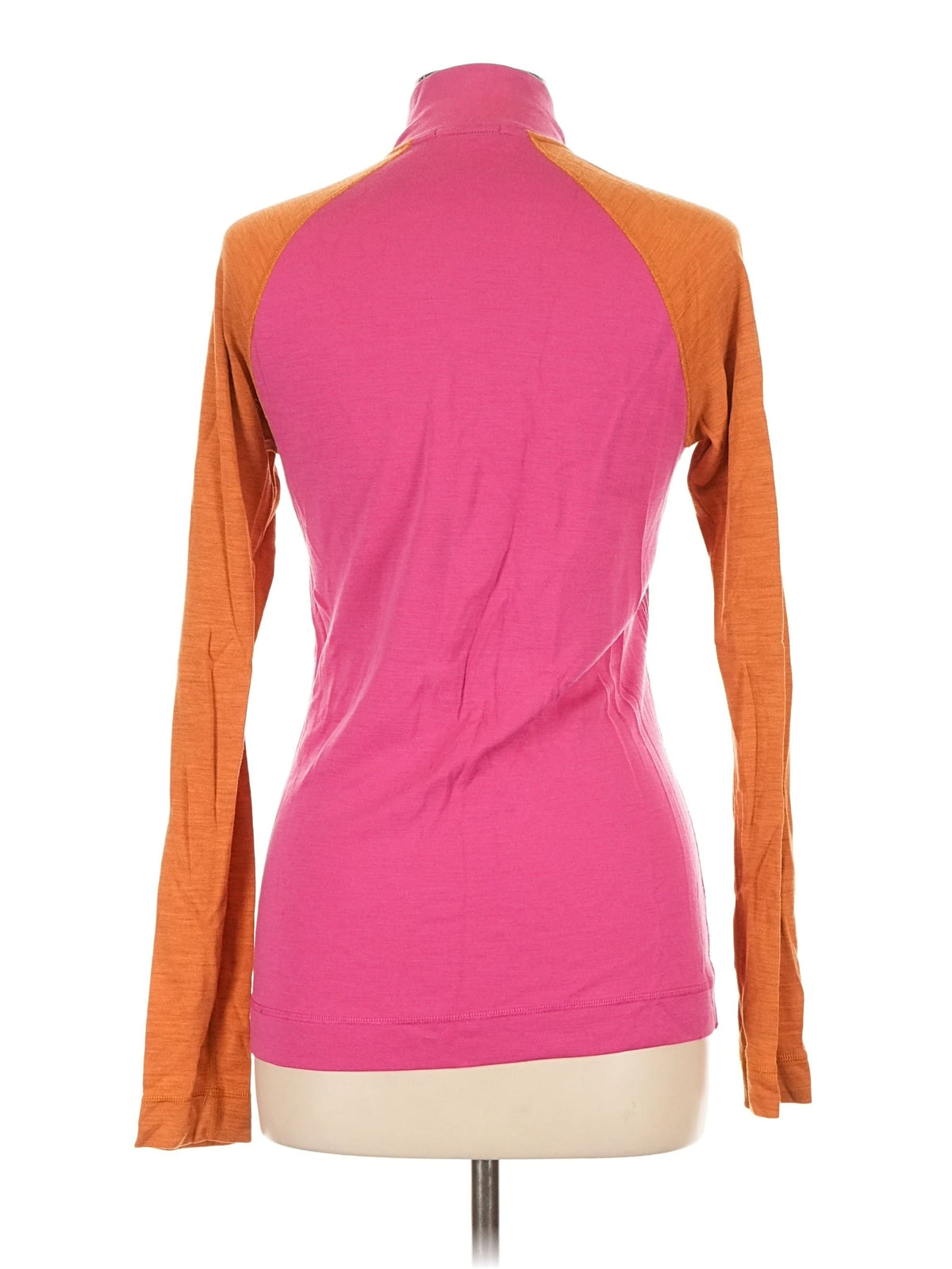 2 size - L