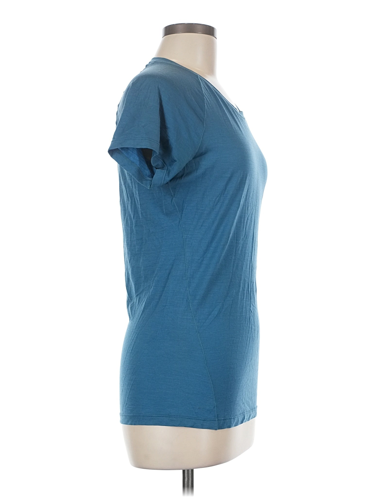 3 size - M