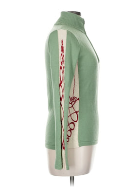 3 size - M