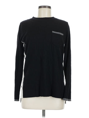 1 size - M