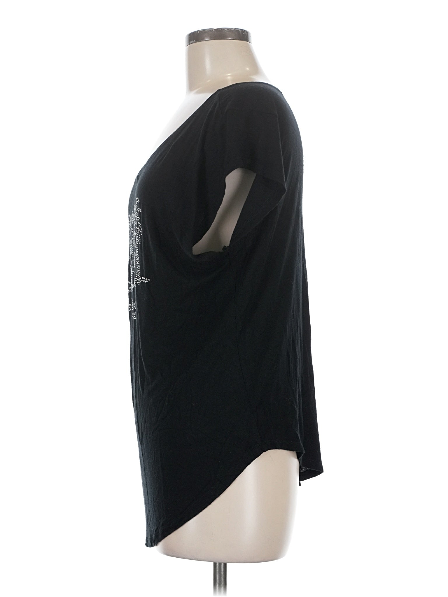 4 size - XL