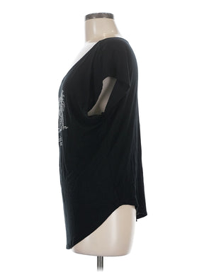 4 size - XL