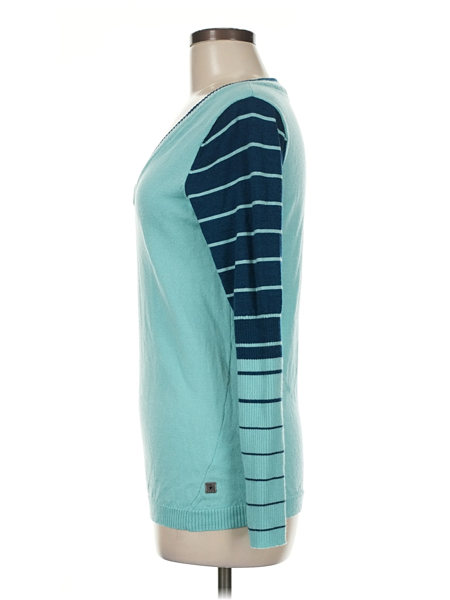 4 size - M