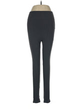 1 size - MED (Estimated)