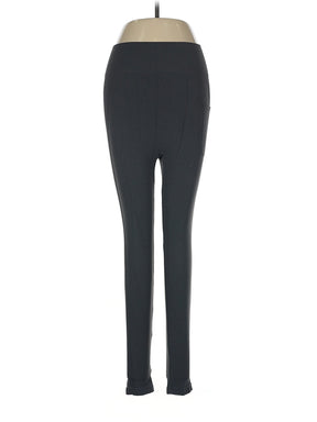 1 size - MED (Estimated)