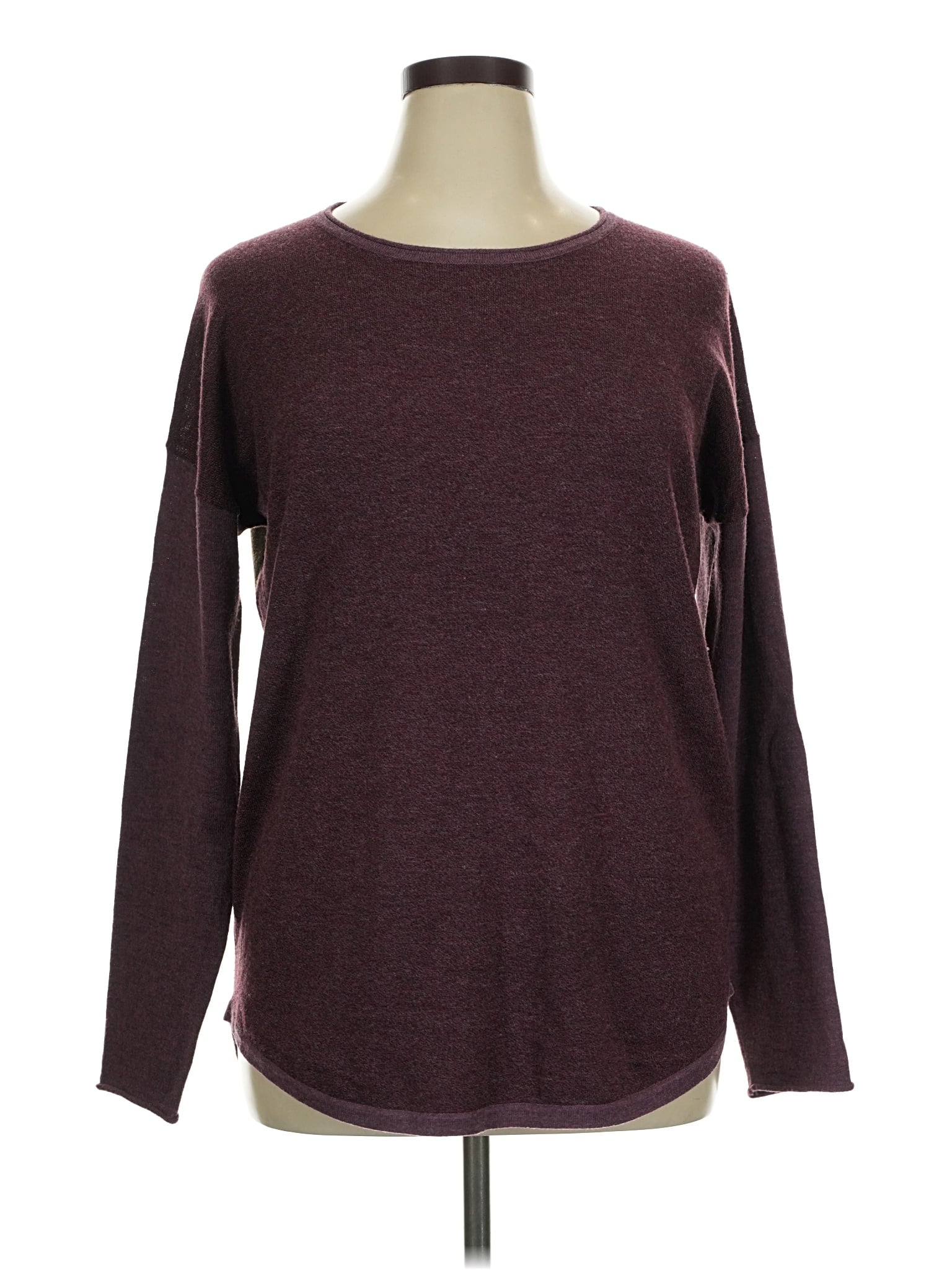 1 size - XL