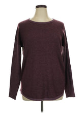 1 size - XL
