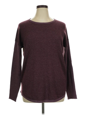 1 size - XL