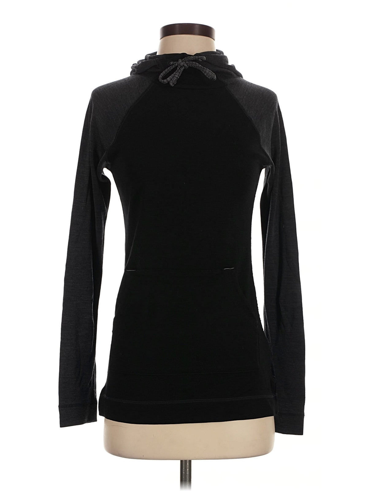 1 size - S