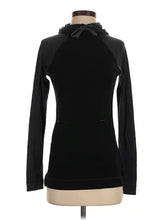 1 size - S