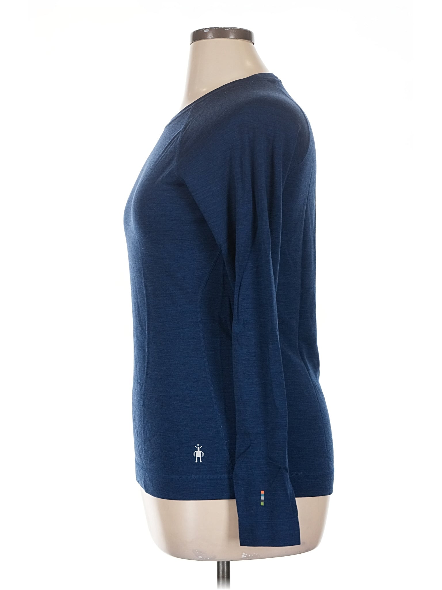 4 size - XL