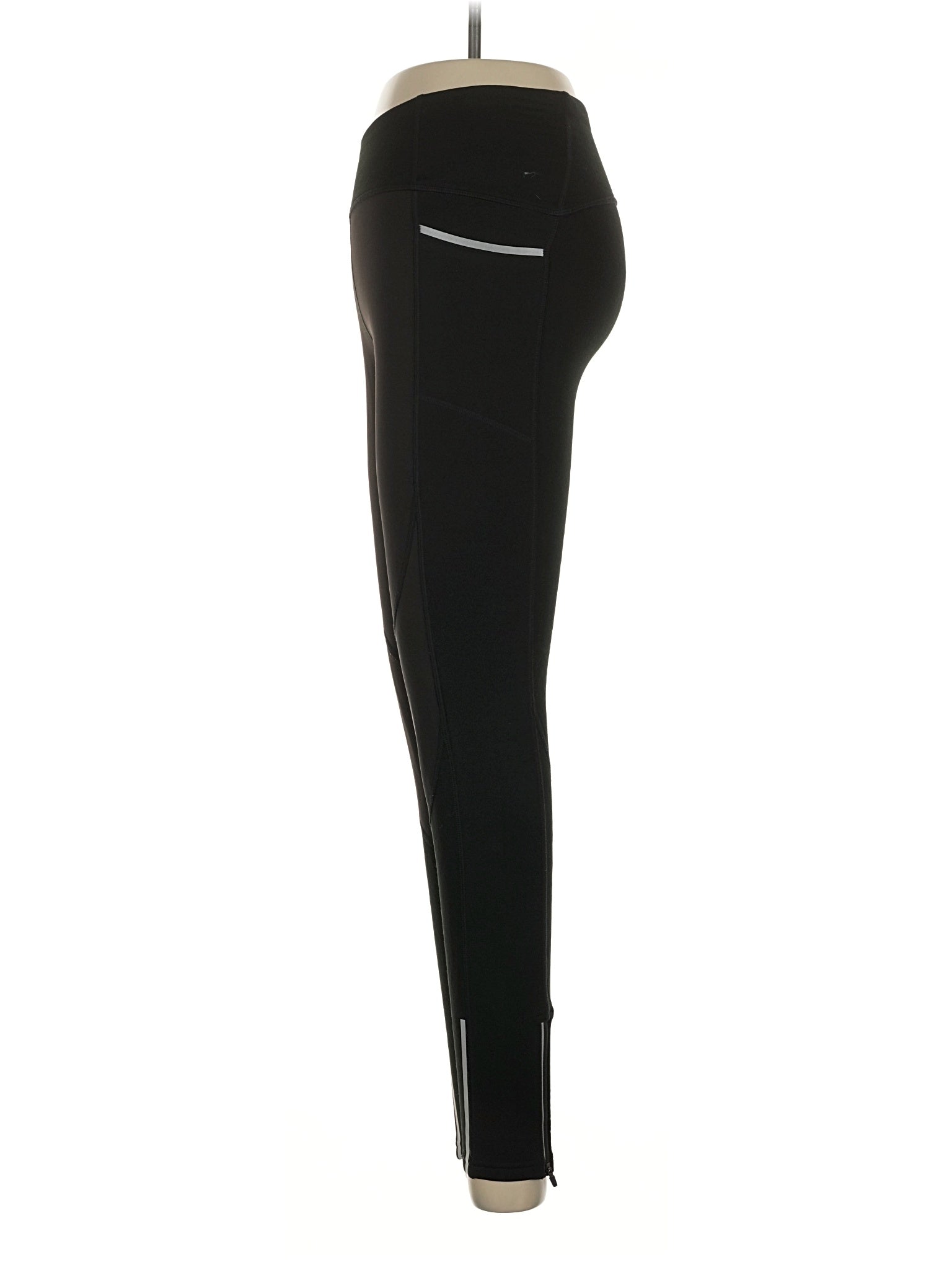 4 size - XS
